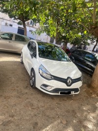 cars-renault-clio-4-facelift-2019-gt-line-alger-centre-algeria