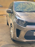 voitures-kia-picanto-2019-lx-start-alger-centre-algerie