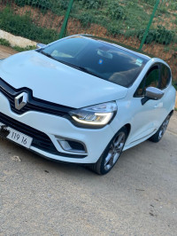 voitures-renault-clio-4-facelift-2019-gt-line-alger-centre-algerie