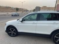 tout-terrain-suv-volkswagen-tiguan-2019-confort-line-bab-ezzouar-alger-algerie