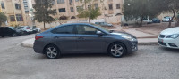 berline-hyundai-accent-rb-4-portes-2019-oran-algerie