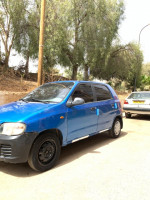 mini-citadine-suzuki-alto-2008-birtouta-alger-algerie