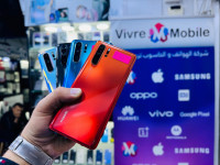 smartphones-huawei-p30-pro-alger-centre-algerie