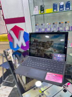 tablet-pc-microsoft-surface-pro-3-alger-centre-algerie