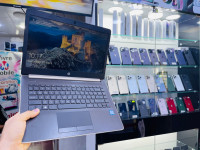 كمبيوتر-محمول-hp-laptop-14-الجزائر-وسط