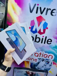 Honor Pad x9