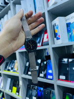 smartphones-samsung-smart-galaxy-watch-alger-centre-algerie