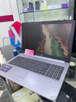 laptop-pc-portable-hp-g7-alger-centre-algerie