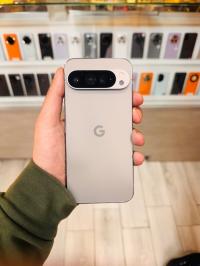 google pixel 9 pro xl thumbnail 3