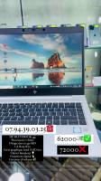 laptop-pc-portable-hp-alger-centre-algerie