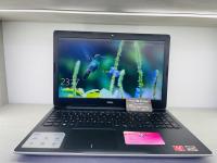 laptop-pc-portable-dell-inspiron-15-3550-alger-centre-algerie