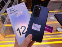 OPPO Reno12 5g thumbnail 3