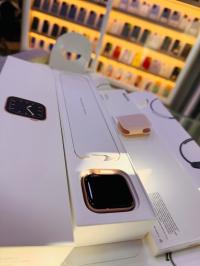 ساعات-ذكية-apple-watch-serie-5-الجزائر-وسط
