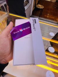 OPPO Reno12 5g thumbnail 4