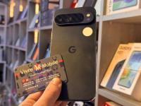 GOOGLE PIXEL 9 PRO XL 9 pro XL thumbnail 5