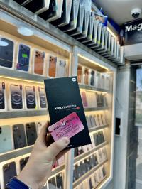 smartphones-xiaomi-15-ultra-avec-boite-alger-centre-algeria