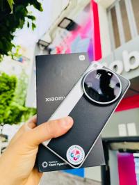 هواتف-ذكية-xiaomi-mi-15-ultra-الجزائر-وسط