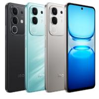 Vivo Z10X thumbnail 2