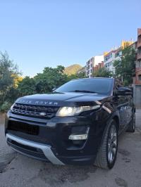 سيارات-land-rover-range-evoque-2014-dynamique-5-portes-جيجل-الجزائر