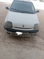 citadine-renault-clio-2-2000-ain-djasser-batna-algerie