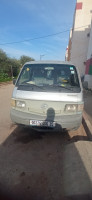 fourgon-mazda-e-2200-2006-ouled-hedadj-boumerdes-algerie