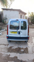 utilitaire-renault-kangoo-2004-draa-el-mizan-tizi-ouzou-algerie