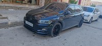سيارات-volkswagen-polo-2019-carat-برج-بوعريريج-الجزائر