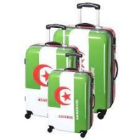 transport-et-demenagement-bagages-draria-alger-algerie