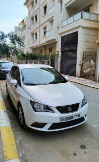 voitures-seat-ibiza-2017-crono-reghaia-alger-algerie