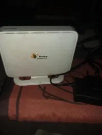 Modem