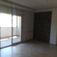 appartement-location-f3-boumerdes-boudouaou-el-bahri-algerie