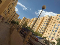 appartement-vente-f4-batna-algerie