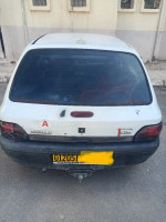 voitures-renault-clio-1-1994-setif-algerie