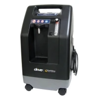 Concentrateur d'oxygène 1025 KS (10 Litres) Made in USA    مكثف الاكسجين ١٠ لتر