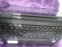 autre-hp-probook-x360-g1-ee-bir-el-djir-oran-algerie