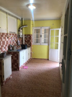 appartement-vente-f03-alger-ain-benian-algerie