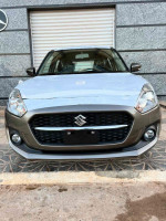 citadine-suzuki-swift-2022-bir-el-djir-oran-algerie