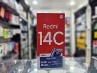 Redmi 14c