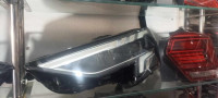 led-xenon-phares-full-matrix-audi-a3-2021-2023-cheraga-alger-algeria