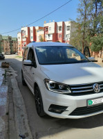 break-familiale-volkswagen-caddy-2018-saida-algerie