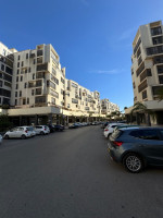 appartement-location-f3-oran-algerie