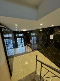 Vente Appartement F4 Oran Oran