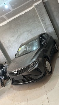 سيارات-geely-coolray-2026-super-max-حسين-داي-الجزائر