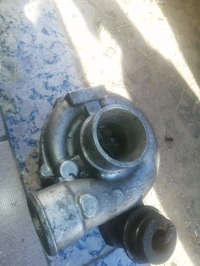 turbo