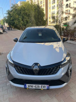 voitures-renault-clio-2024-alpine-ain-naadja-alger-algerie