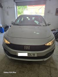 سيارات-fiat-tipo-sedan-2024-life-سطيف-الجزائر