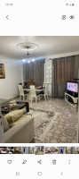 appartement-vente-f3-alger-hydra-algerie