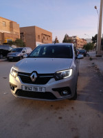 voitures-renault-symbol-2019-djelfa-algerie