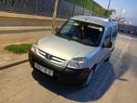 voitures-citroen-berlingo-2011-djelfa-algerie