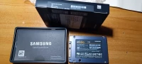 samsung evo 870 500GB 